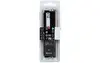 Kingston FURY Beast DDR5 8GB 5600MT/s DIMM atmiņa Photo 6