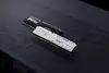 Kingston FURY Beast DDR5 8GB 5600MT/s DIMM atmiņa Photo 7