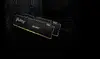 Kingston FURY Beast DDR5 8GB 5600MT/s DIMM atmiņa Photo 8