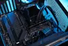 Kingston FURY Beast DDR5 8GB 5600MT/s DIMM atmiņa Photo 9
