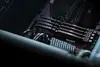 Kingston FURY Beast DDR5 8GB 5600MT/s DIMM atmiņa Photo 10