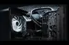 Kingston FURY Beast DDR5 8GB 5600MT/s DIMM atmiņa Photo 11