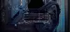 Kingston FURY Beast DDR5 8GB 5600MT/s DIMM atmiņa Photo 12
