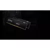 Atmiņa Kingston Technology 64GB KF552C40BBK2-64 Photo 8
