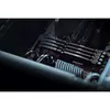 Operatīvā atmiņa Kingston Technology 32GB FURY Beast Photo 10