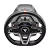 Stūre + Pedāļi Thrustmaster 4460182 Photo 2