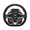 Stūre + Pedāļi Thrustmaster 4460182 Photo 3