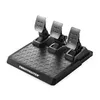 Stūre + Pedāļi Thrustmaster 4460182 Photo 4