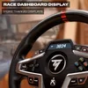 Stūre + Pedāļi Thrustmaster 4460182 Photo 5