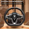 Stūre + Pedāļi Thrustmaster 4460182 Photo 6