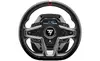 Steering Wheel + Pedals Thrustmaster 4460182 Photo 11
