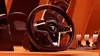 Steering Wheel + Pedals Thrustmaster 4460182 Photo 12