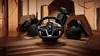 Steering Wheel + Pedals Thrustmaster 4460182 Photo 13