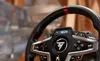 Steering Wheel + Pedals Thrustmaster 4460182 Photo 14
