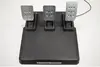 Steering Wheel + Pedals Thrustmaster 4460182 Photo 17