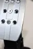 Steering Wheel + Pedals Thrustmaster 4460182 Photo 18