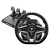 Steering Wheel + Pedals Thrustmaster 4460182 Photo 19