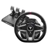 Steering Wheel + Pedals Thrustmaster 4460182 Photo 20