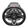 Steering Wheel + Pedals Thrustmaster 4460182 Photo 21