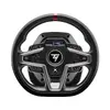 Steering Wheel + Pedals Thrustmaster 4460182 Photo 22