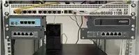 Rack stiprinājums TP-LINK D-TP100 Photo 3