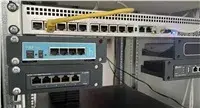 Rack stiprinājums TP-LINK D-TP100 Photo 4