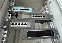 Rack stiprinājums TP-LINK D-TP100 Photo 5