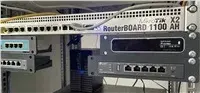 Plaukta stiprinājums TP-LINK D-TP158 Photo 4