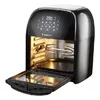 Фритюрница Beper P101FRI012 Photo 3
