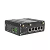 Беспроводной маршрутизатор Milesight UR35-L04AF-W Photo 2