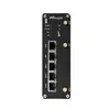 Беспроводной маршрутизатор Milesight UR35-L04AF-W Photo 3