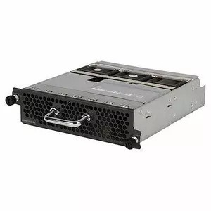 Процессор HP 5920AF 24XG 2.4GHz 8 ядер 16MB кэш сокет JG297A-RFB