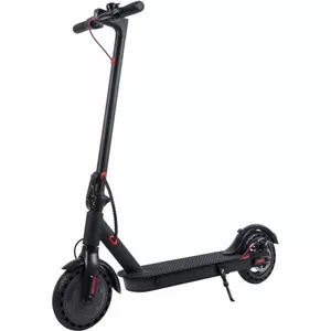 SCOOTER ONE 2020 SENCOR