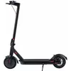 Электросамокат SENCOR SCOOTER ONE 2020 Photo 2