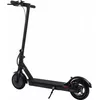 Электросамокат SENCOR SCOOTER ONE 2020 Photo 3