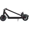 Электросамокат SENCOR SCOOTER ONE 2020 Photo 4