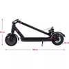 Электросамокат SENCOR SCOOTER ONE 2020 Photo 6