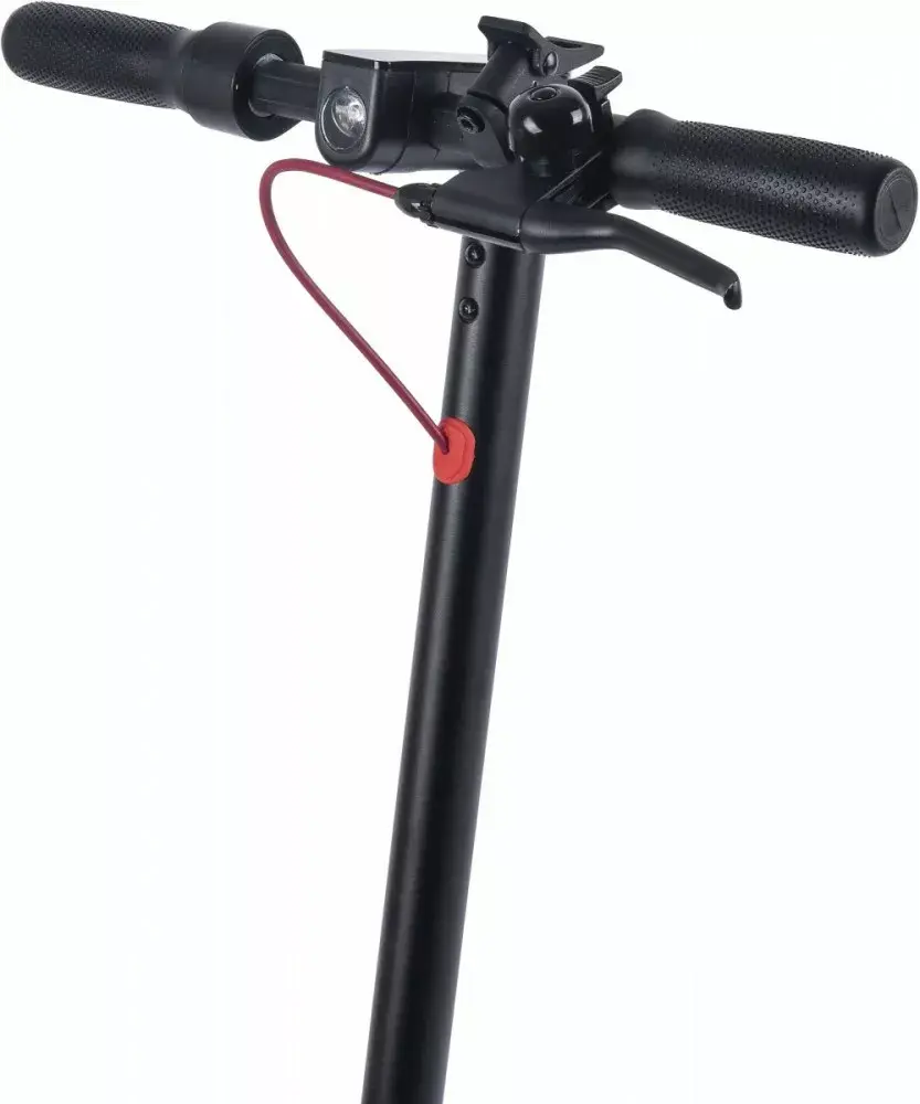 Электросамокат SENCOR SCOOTER ONE 2020 Photo 8