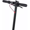Электросамокат SENCOR SCOOTER ONE 2020 Photo 8