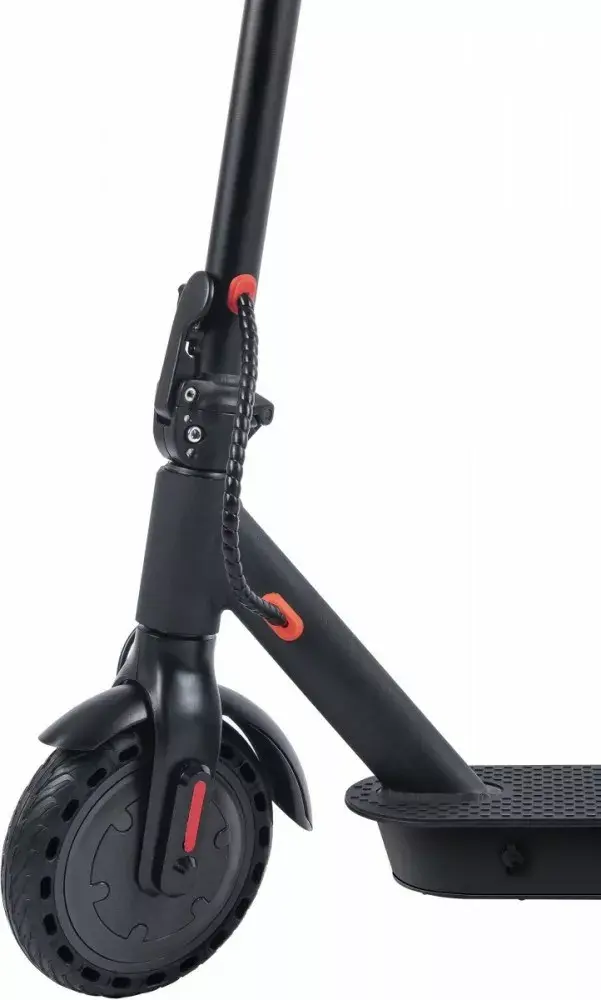 Электросамокат SENCOR SCOOTER ONE 2020 Photo 9