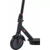Электросамокат SENCOR SCOOTER ONE 2020 Photo 9