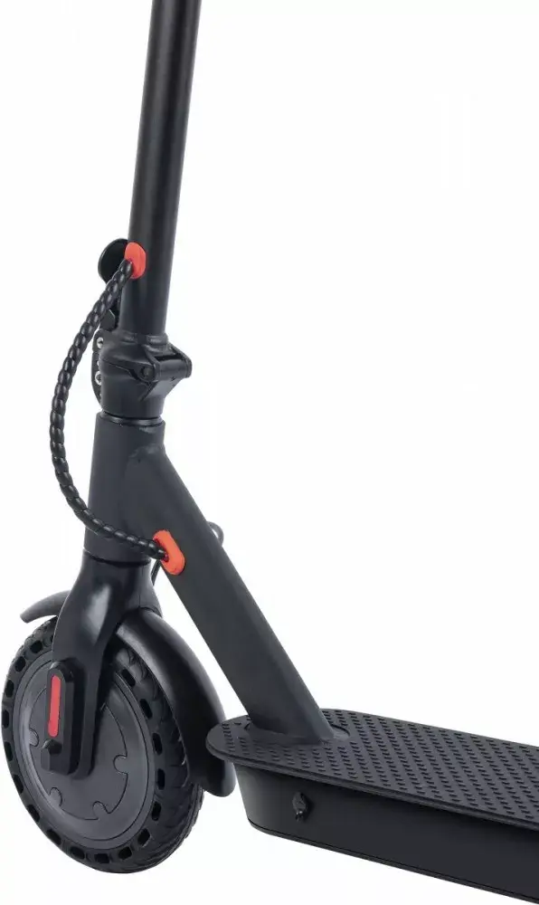Электросамокат SENCOR SCOOTER ONE 2020 Photo 10