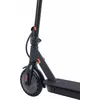 Электросамокат SENCOR SCOOTER ONE 2020 Photo 10
