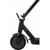 Электросамокат SENCOR SCOOTER ONE 2020 Photo 11