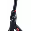 Электросамокат SENCOR SCOOTER ONE 2020 Photo 12