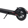Электросамокат SENCOR SCOOTER ONE 2020 Photo 13