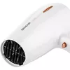SENCOR SHD 7200GD fēns 2000 W Photo 6