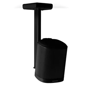 Flexson FLXS1CM1021 speaker mounts Griesti Tērauds Melns