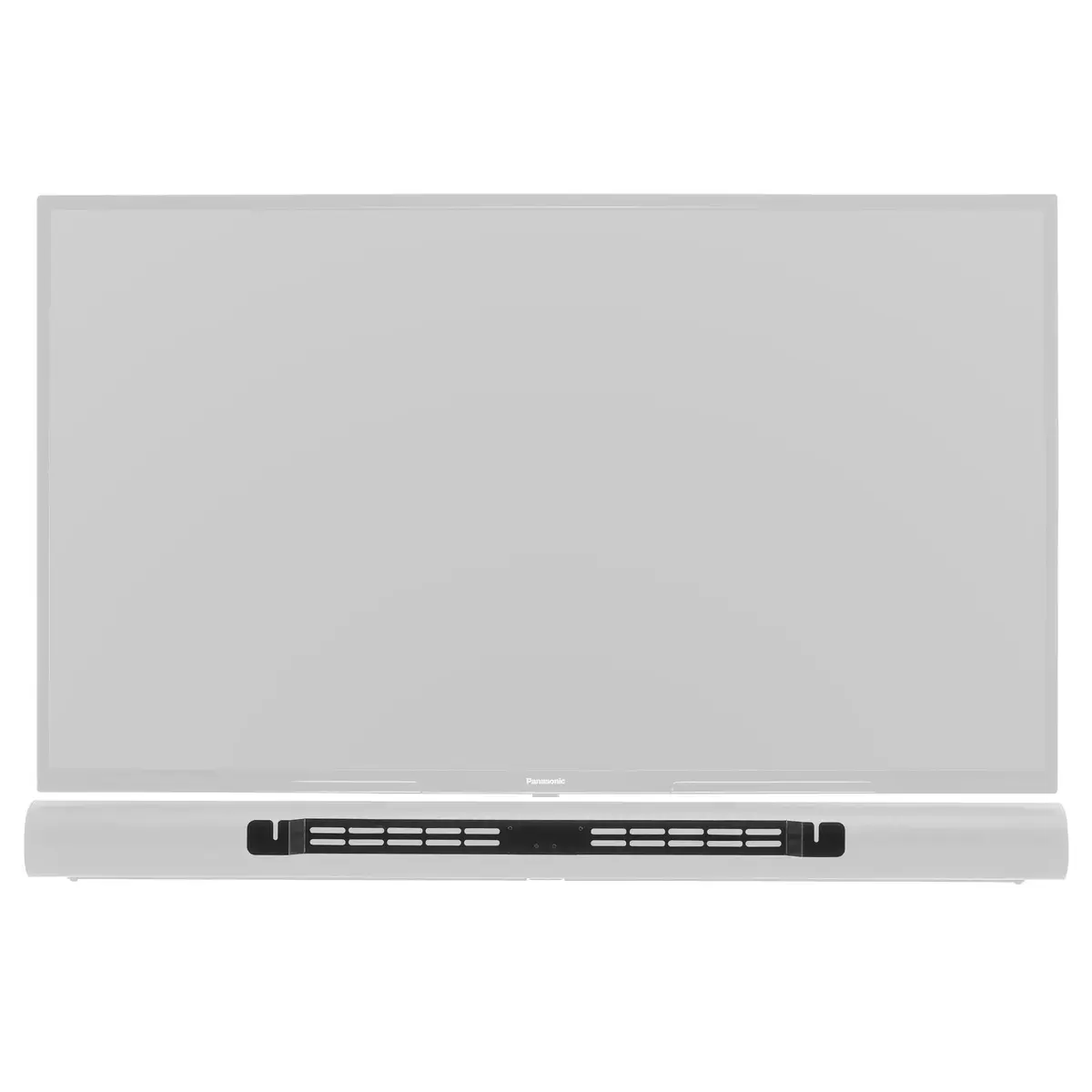 Кронштейн Flexson FLXSARWM1011 Photo 2