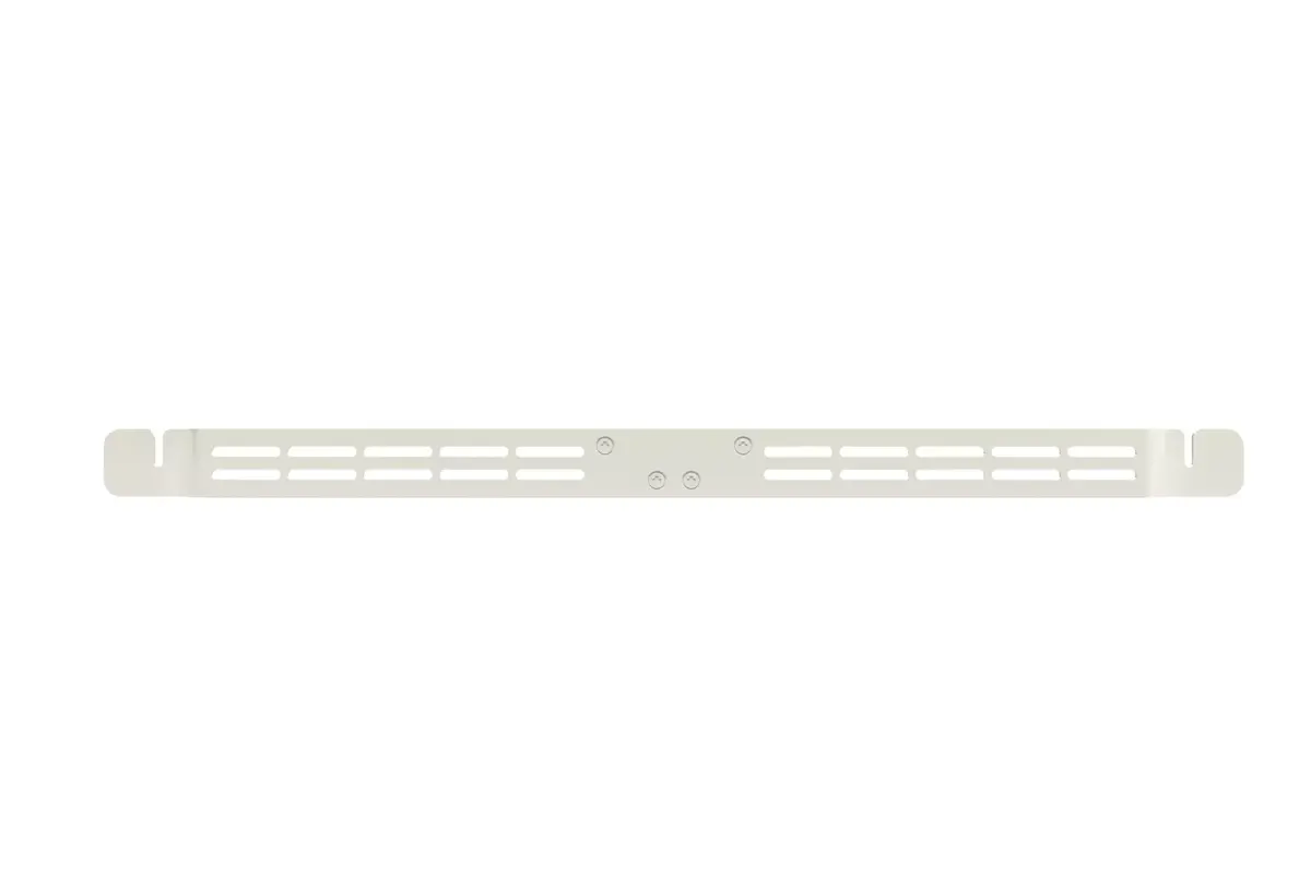 Кронштейн Flexson FLXSARWM1011 Photo 4